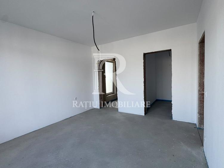 De Vanzare Casa cu 4 camere | Santandrei | 165.000 €