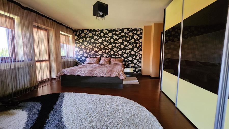 VILA SAG -Comision 0%