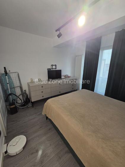 Apartament 2 camere I Grozăvești  | Bloc Nou 2022 | 2 min de metrou - 7