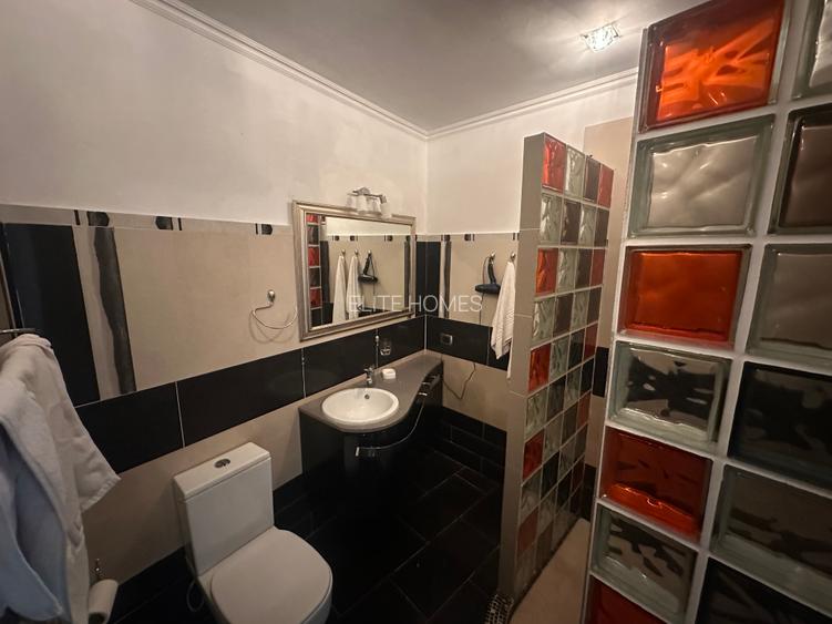 3 camere | 108 mp | Lângă Intercontinental & Universitate | Ideal investitie - 6