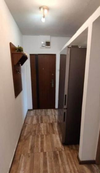 Vânzare apartament 2 camere zona Casa de cultură