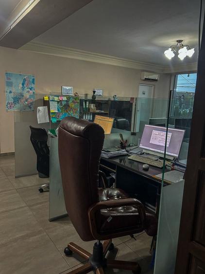 Spatiu de birouri premium, de inchiriat, in Dumbravita