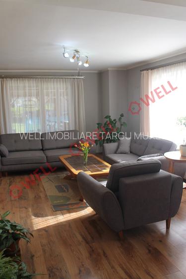 🏡 Casă de vânzare în Sovata – zonă liniștită, aproape de natură! - 14