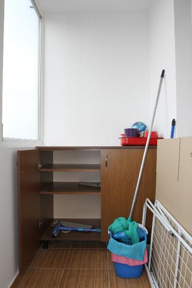 PROPRIETAR, vand apartament 2 camere, decomandat, zona Bd. Nicolae Grigorescu