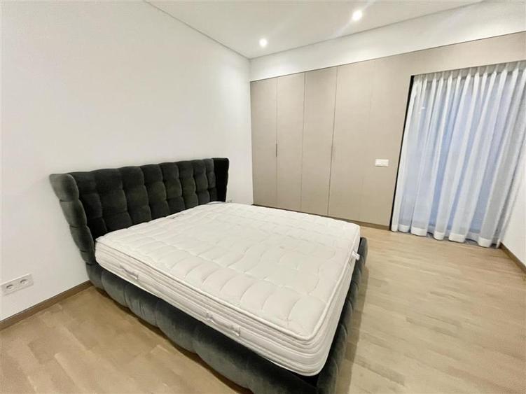 Spacious 4 Bedrooms apartment Primaverii Premium Location