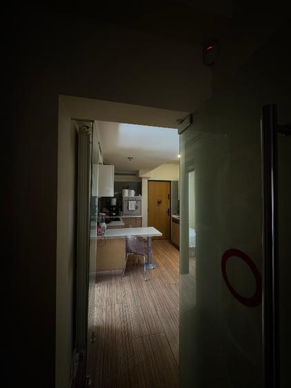 Apartament Modern 4 Camere, 170 mp | Zona Dorobanți -Dacia - Parcare inclusă