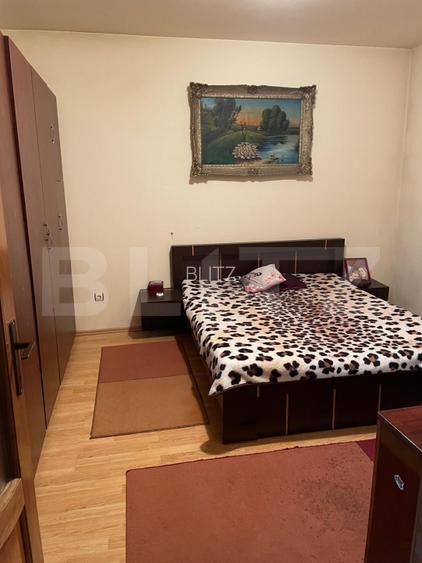 Casă de vânzare în Bistrița – zona Mall / B1 Shopping Center - 15