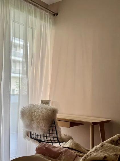 Apartament de inchiriat | 2 camere | Elite City |Pet Friendly| Parcare