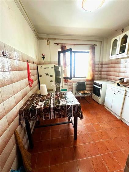 Apartament 2 camere conf 1 semidec zona Unirii Sud - 8
