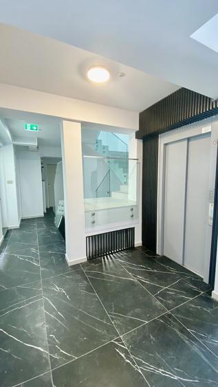 Apartament 2 camere, mobilat/utilat, direct dezvoltator