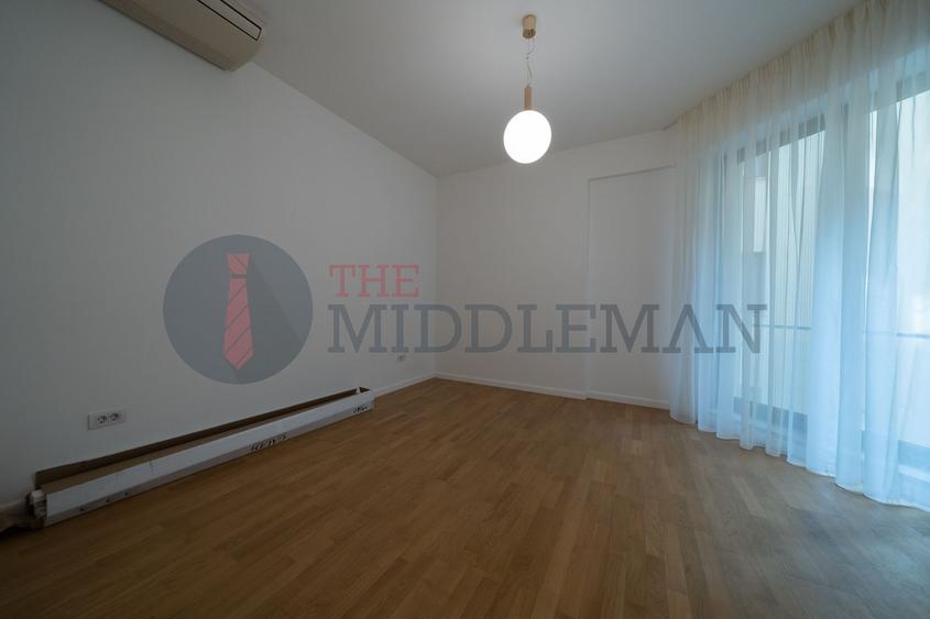 Apartament 4 camere premium – Aron Cotruș, terasă generoasă + parcare