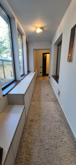 Casa 3 camere Tomis Mall