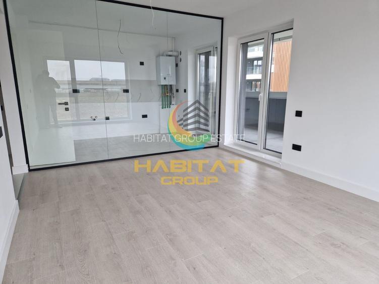 Apartament 3 camere - PREMIUM - Predare Imediata - 3