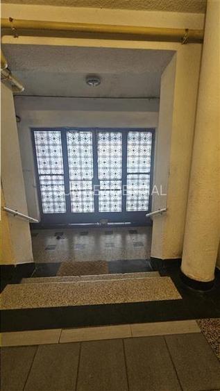 Calea Plevnei,apartament 3 camere, centrala termica - 13