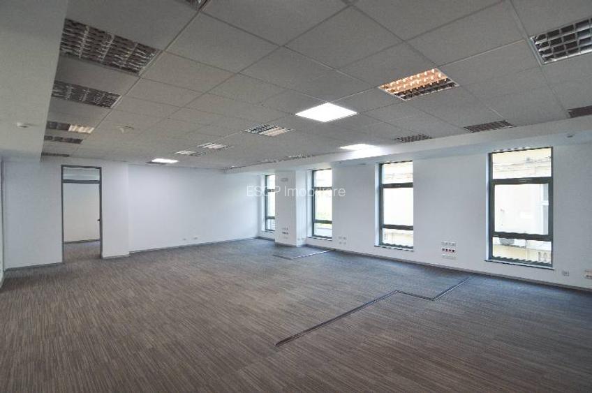 Astoria Business Center, Romana, 269 - 1750 mp  0% comision! - 13