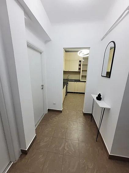 Apartament 2 Camere Alba Iulia