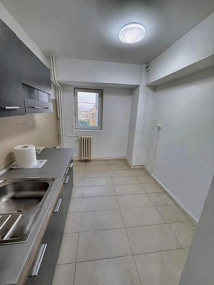 Apartament 3 cam dec  Locație excelentă între Metrou Obor și Iancului comision 0