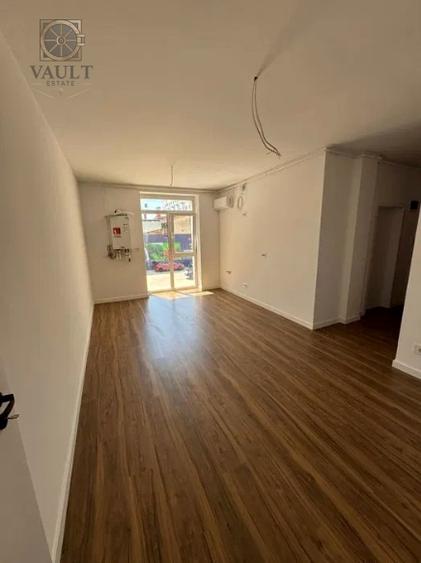 Apartament 3 camere - BLOC 2022 - zona VIILOR