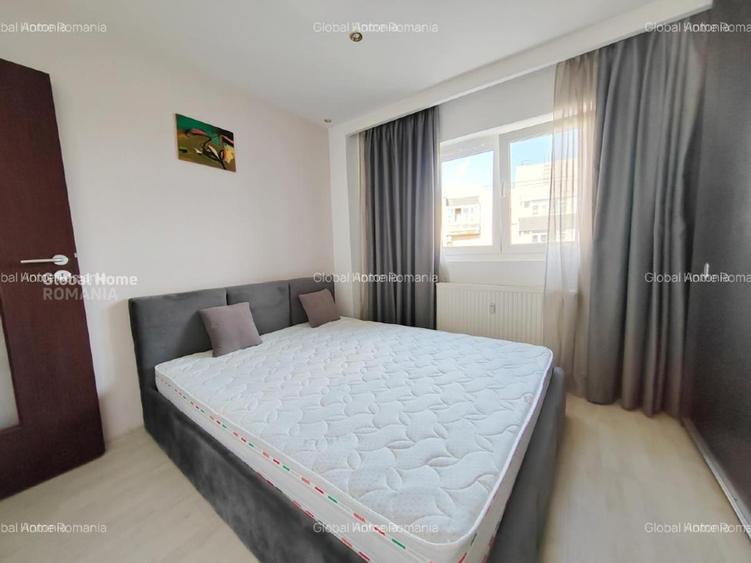 Apartament 2 Camere Tineretului | Decomandat | Metrou Proximitate