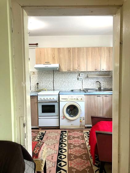 Casa  cu parau la limita proprietatii- zona submontana - 8