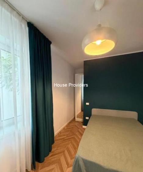 Floreasca, renovat, mobilat si utilat