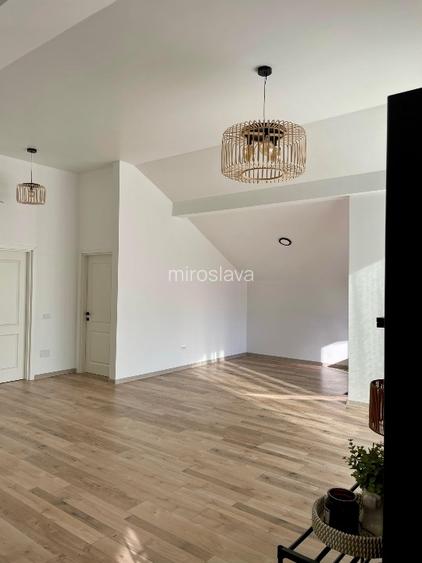 Casă + Garaj Spațios * Direct de la proprietar *Fără Comision * - 7