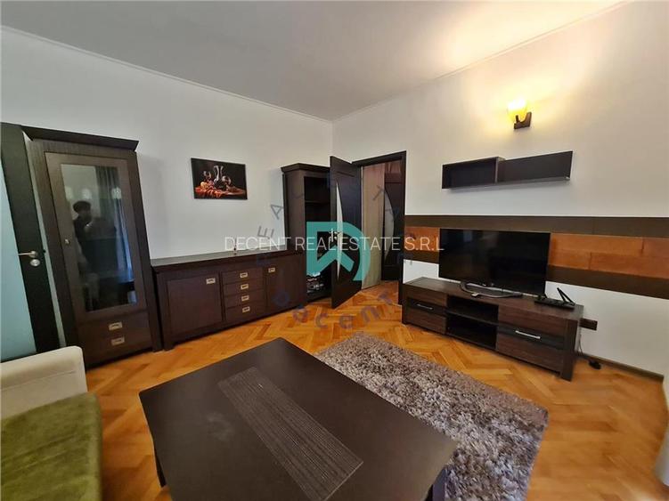 Apartament 2 camere Astra, mobilat, Brasov - 6