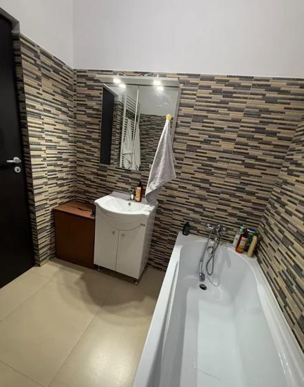Închiriere Apartament 2 camere în Lujerului Centrală Proprie