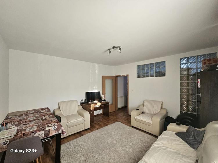 Soarelui/Lidia | 2 Camere | Bloc Nou | Disponibil Imediat