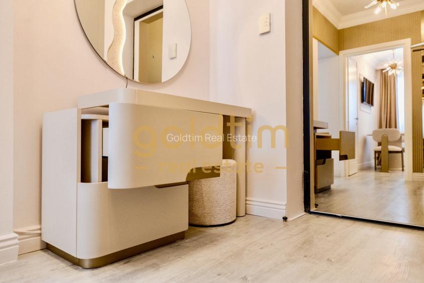 STUDIO SUPERB/DESIGN UNIC/PIPERA OMV/MOBILAT SI UTILAT(+VAT) - 3
