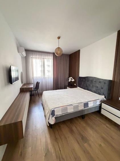 2 camere de inchiriat | PIPERA | PRIMA CHIRIE