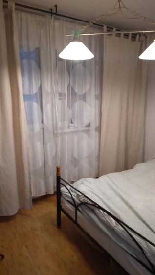 Berceni,Brancoveanu Metrou,Parc,etajul 1/10,Reabilitat,Luminos,Spatios!
