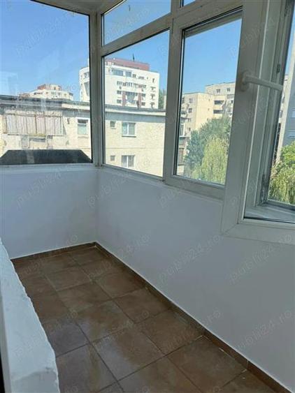Apartament 2 camere Pridvorului