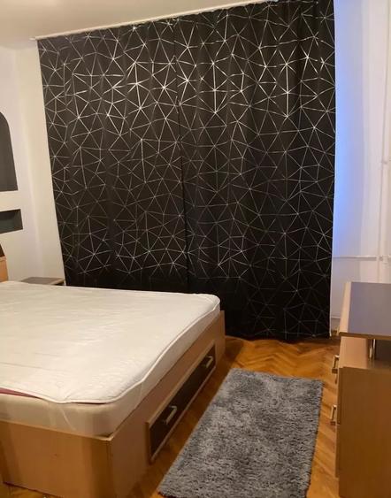 Apartament 2 Camere Berceni | Decomandat | Metrou Proximitate