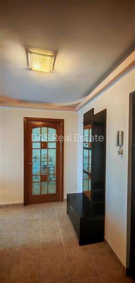 Apartament 2 camere | Aviatiei | Loc de parcare | metrou Aurel Vlaicu - 10