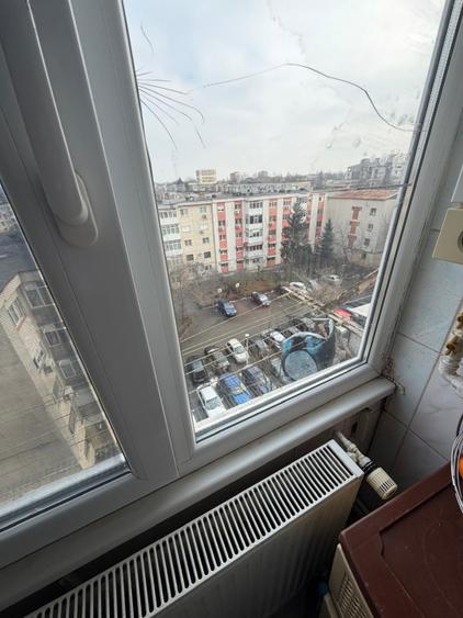 Apartament 2 camere, 48 mp, zona Simplon-Brazda lui Novac