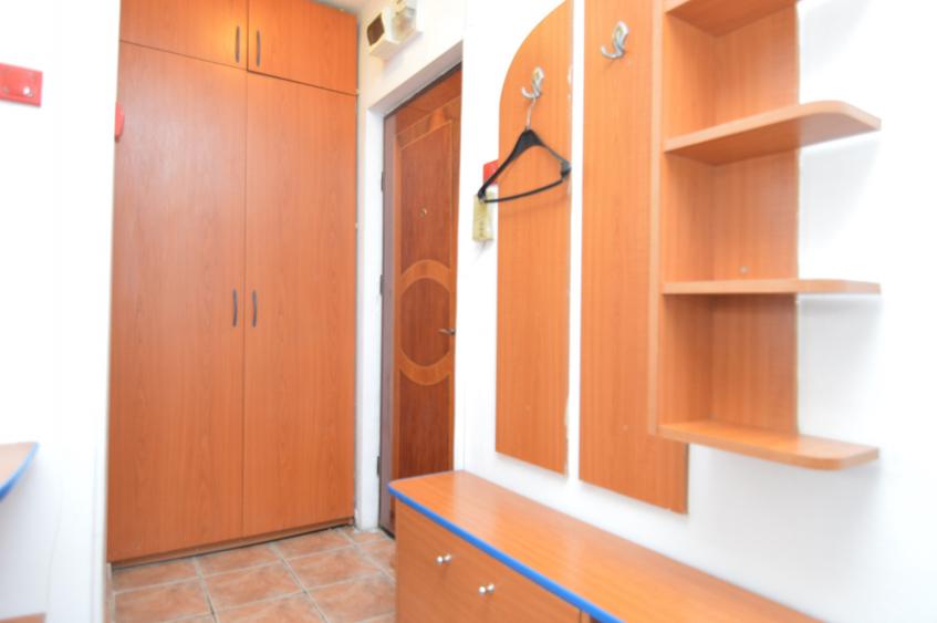 INCHIRIERE GARSONIERA  UNIRII – MOISE NICOARA
