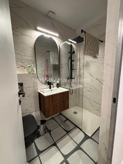 Apartament 4 camere Calea Victoriei de inchiriat - 10