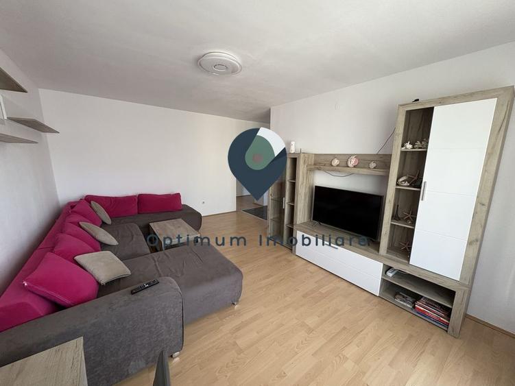 Apartament cu 4 camere, 77 mp, etaj 3/4 in Plopilor, zona Babes !