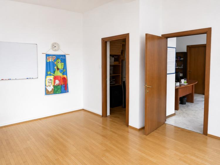 Spațiu Birouri | Ferdinand | Activ. Educaționale, Consultanta | 108 mp