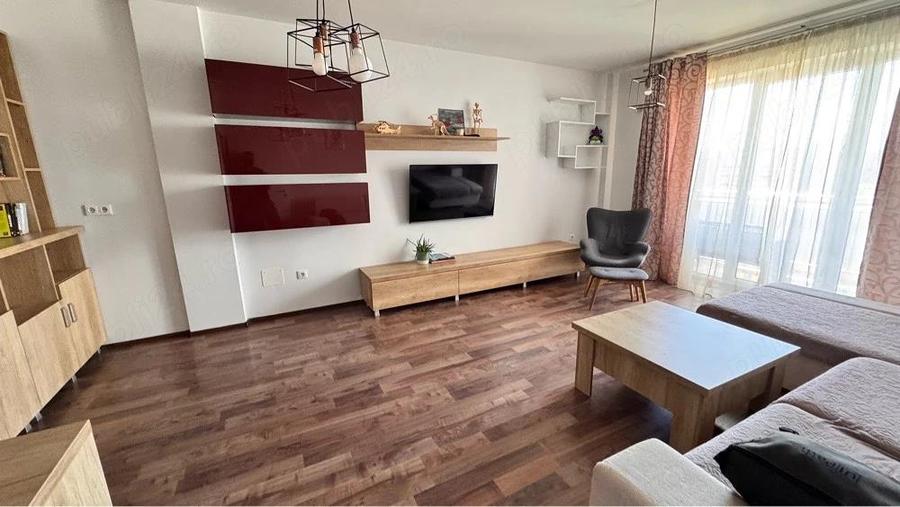 Apartament 2 camere decomandat | 67 mp | Avantgarden Bartolomeu