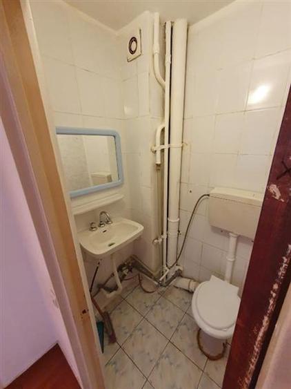 Vanzare apartament 4 camere decomandat Pantelimon