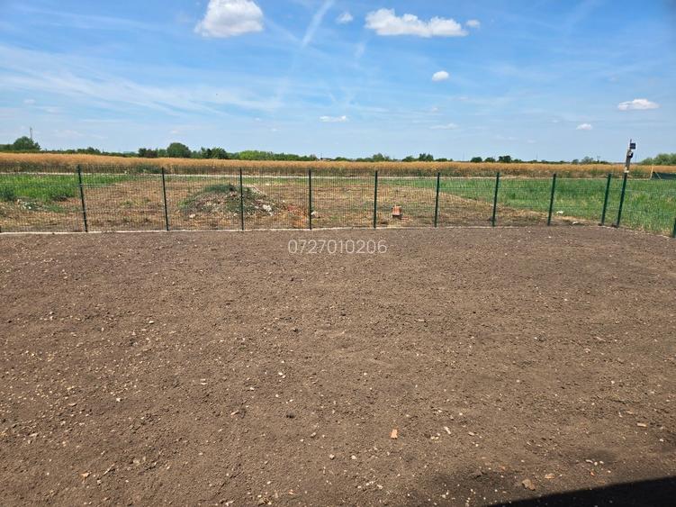 CASA DE VINZARE DIRECT DELA PROPRIETAR.  - 7