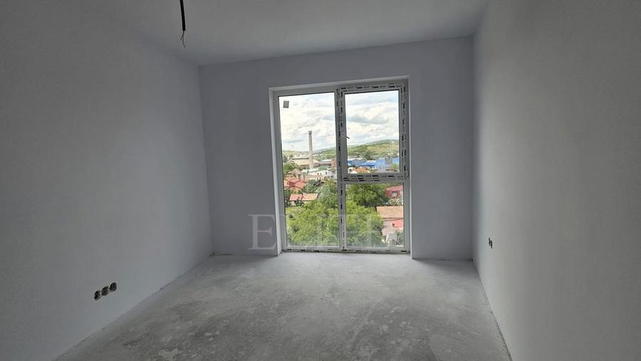 Apartament 2 camere în zona Strazii Fabricii