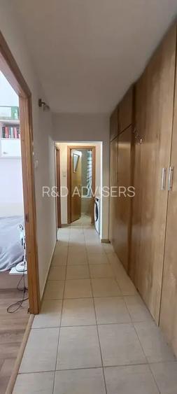 Apartament 3 camere | Decomandat | Salajan – Nicolae Grigorescu - 16