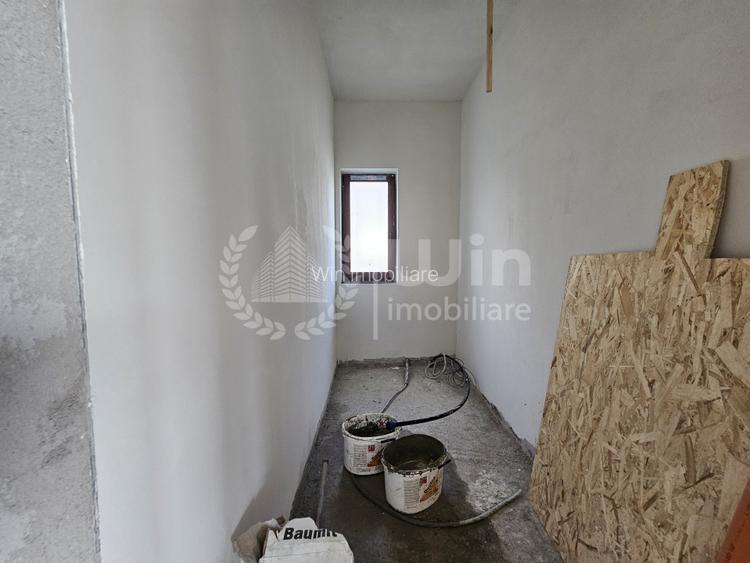 Casa individuala noua | Teren 500mp | Sat Gheorghieni! - 7