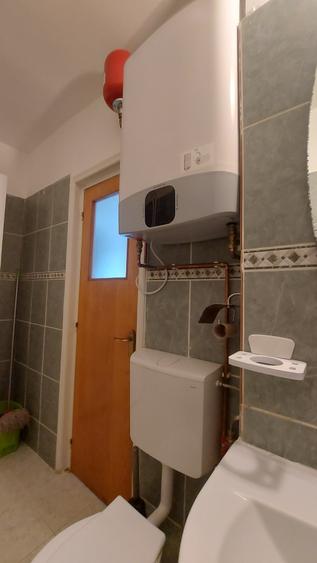 Unirii, Casa Poporului, inchiriere garsoniera DECOMANDATA,mobilata si utilata