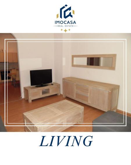 De vanzare zona central, Apartament 3 cam, priveliste panoramica Arad