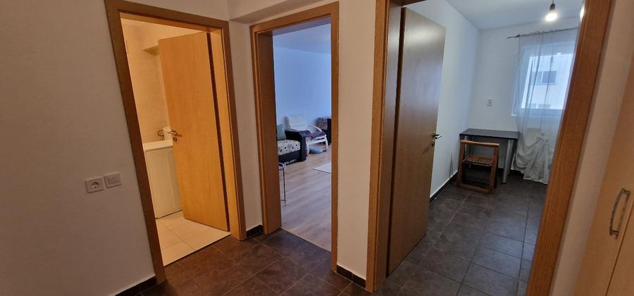 Apartament 1 camera de vanzare in Zorilor
