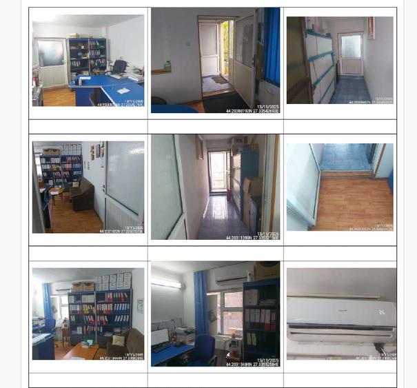Proprietate imob industrială Călărasi  -Str Prelug  Sloboziei nr 1 185.000 euro
